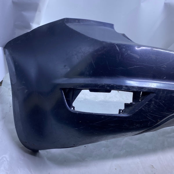 Ford Focus HB Arka Tampon 8M51-A17K823 08-11