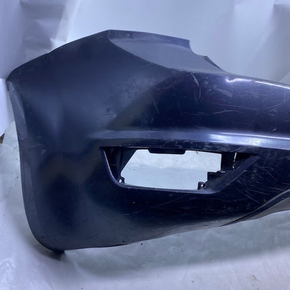 Ford Focus HB Arka Tampon 8M51-A17K823 08-11