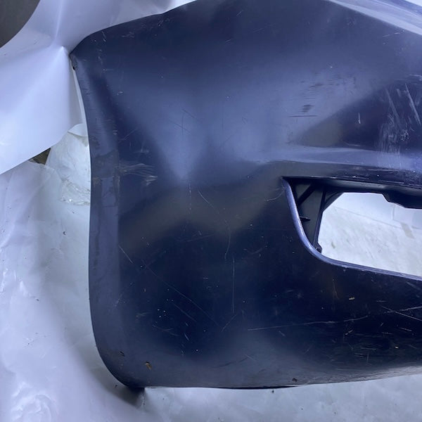 Ford Focus HB Arka Tampon 8M51-A17K823 08-11