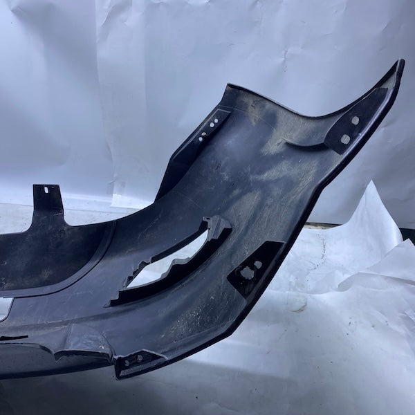 Ford Focus HB Arka Tampon 8M51-A17K823 08-11