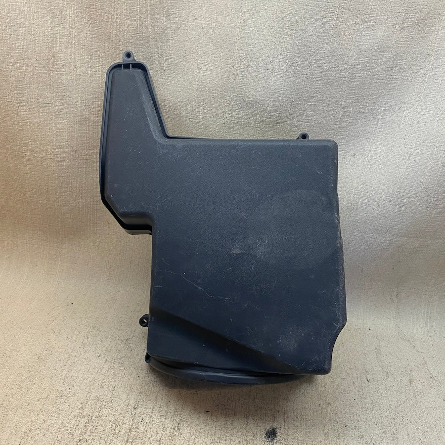 Ford Focus Hava Filitre Kutu Kapağı 76894521