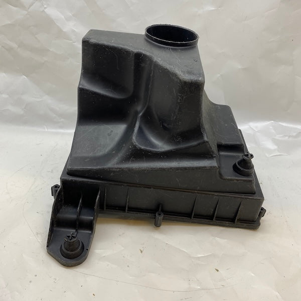 3M5U-9A612-AO