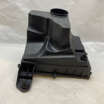 3M5U-9A612-AO