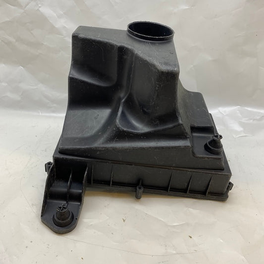 3M5U-9A612-AO