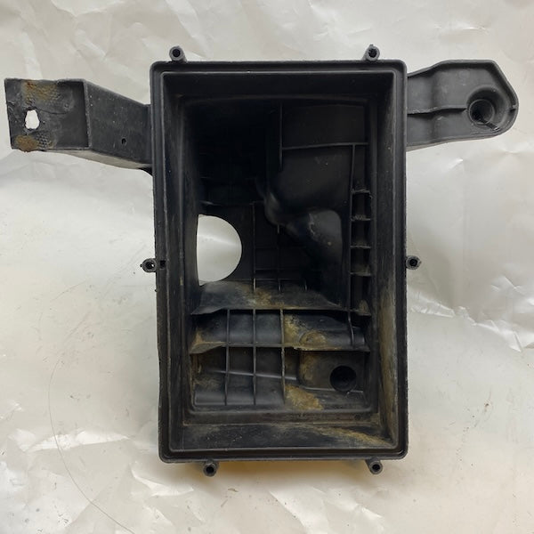 Ford Focus Hava Filtre Alt Kazanı 3M5U-9A612-AO