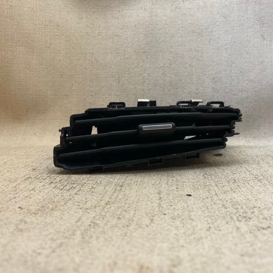 Ford Focus Hava Üfleme Menfezi Bm51 A014l21
