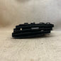 Ford Focus Hava Üfleme Menfezi Bm51 A014l21