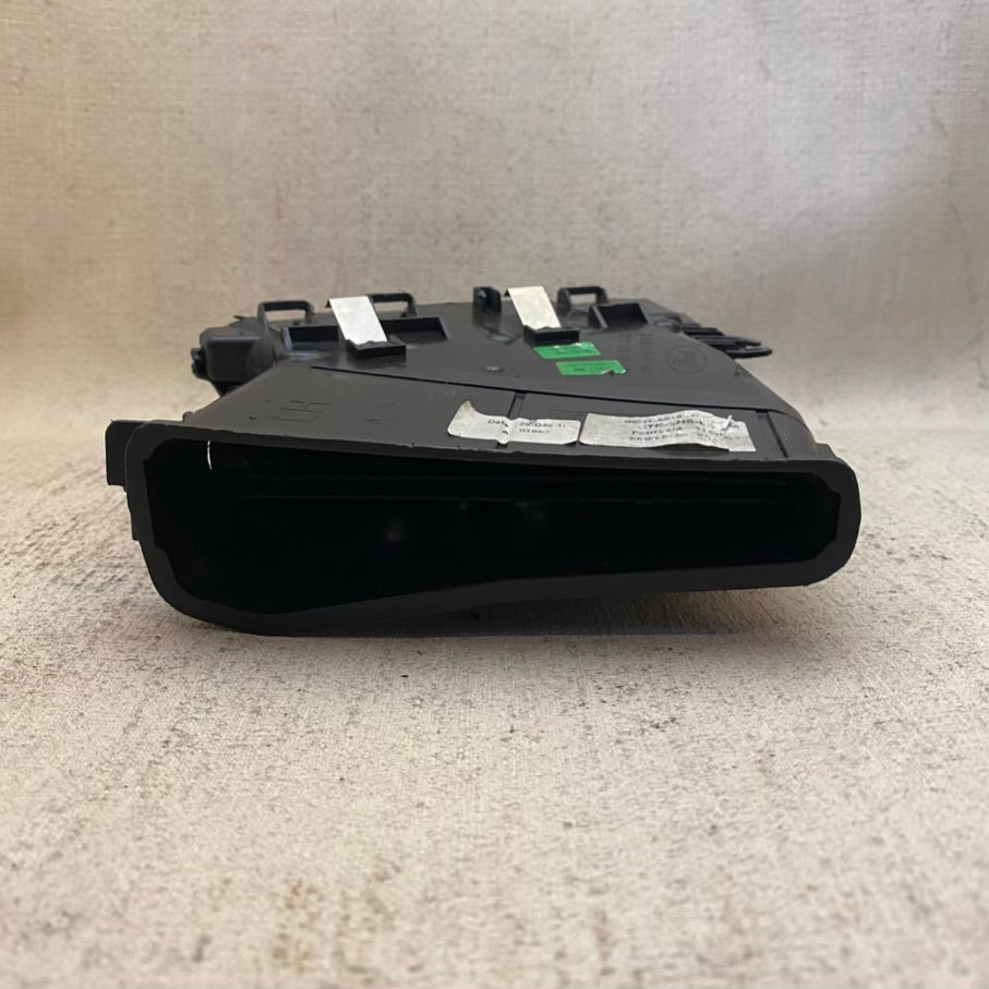 Ford Focus Hava Üfleme Menfezi Bm51 A014l21