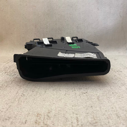Ford Focus Hava Üfleme Menfezi Bm51 A014l21