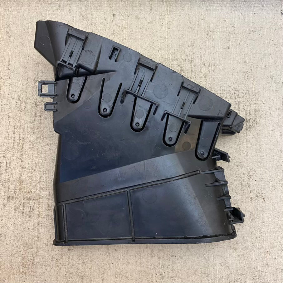 Ford Focus Hava Üfleme Menfezi Bm51 A014l21