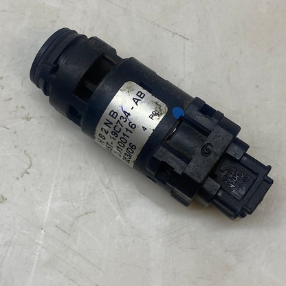 3M5T-19J734-AB