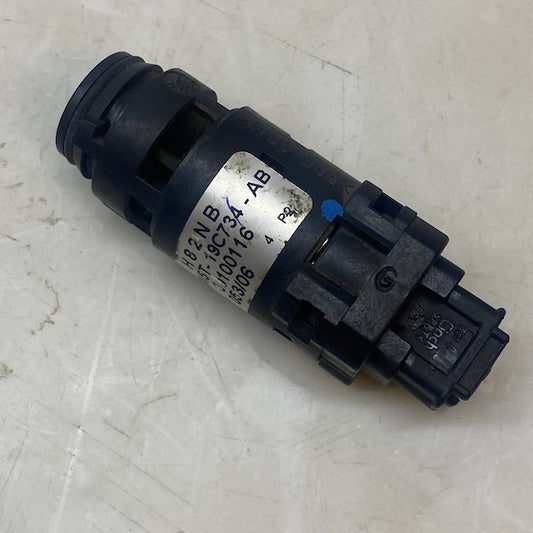 3M5T-19J734-AB