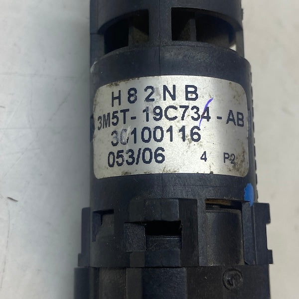 Ford Focus İç Hava Sıcaklık Sensörü 3M5T-19J734-AB