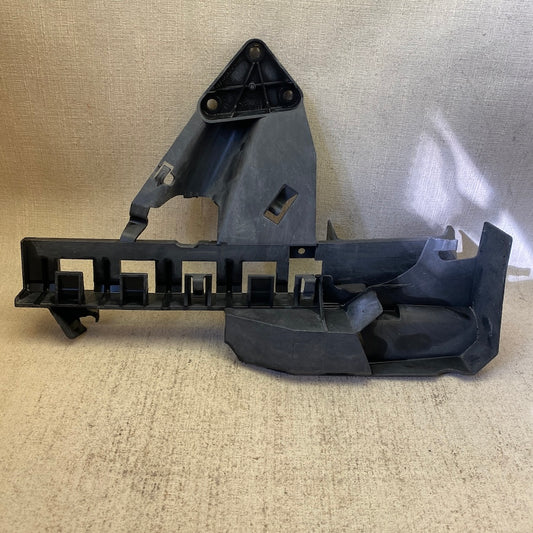 Ford Focus İç Kapı Kolu Braketi 4M51-A21979-AD