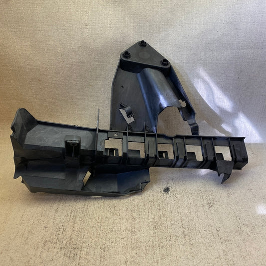 Ford Focus İç Kapı Kolu Braketi 4M51-A21979-AD