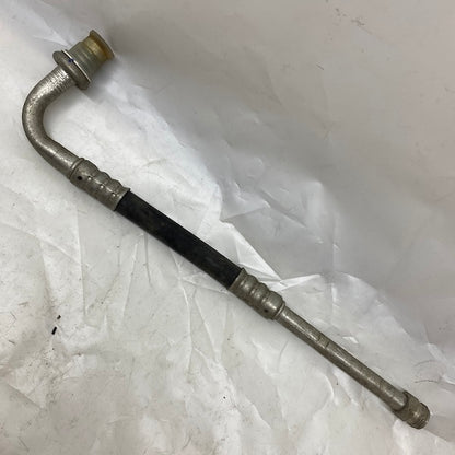 Ford Focus Klima Borusu 05-11