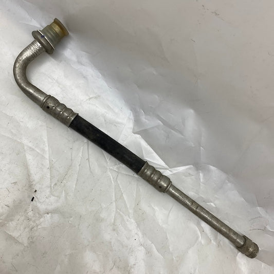 Ford Focus Klima Borusu 05-11