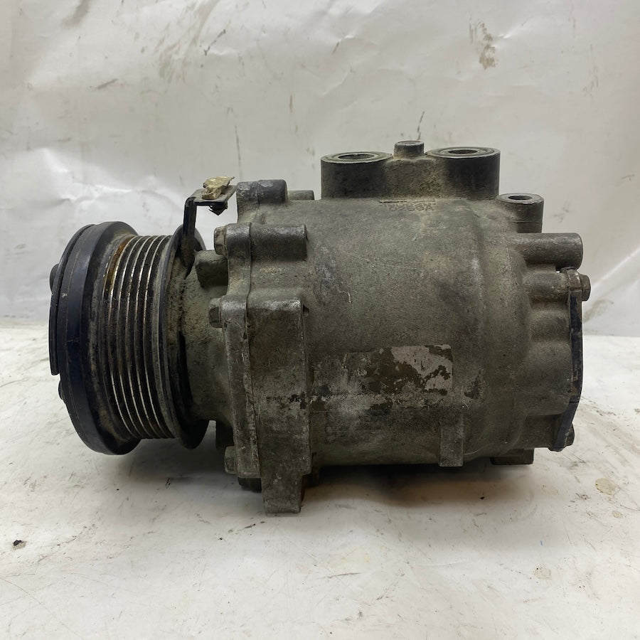 Ford Focus Klima Kompresörü 19D629-0259A
