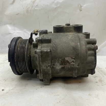 Ford Focus Klima Kompresörü 19D629-0259A
