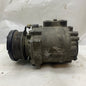 Ford Focus Klima Kompresörü 19D629-0259A