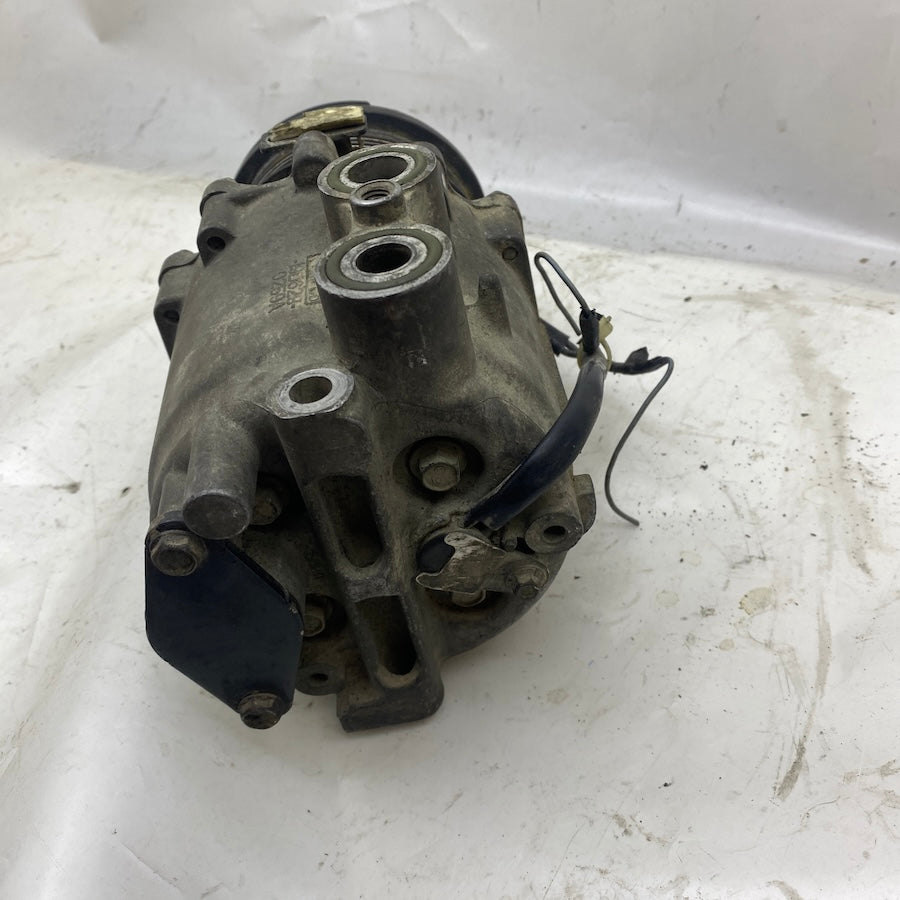 Ford Focus Klima Kompresörü 19D629-0259A
