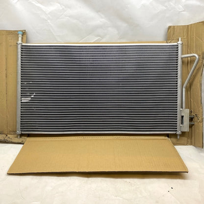 Ford Focus Klima Radyatörü YS4H-19710CA 1998-2004 En Uygun Oto Parça