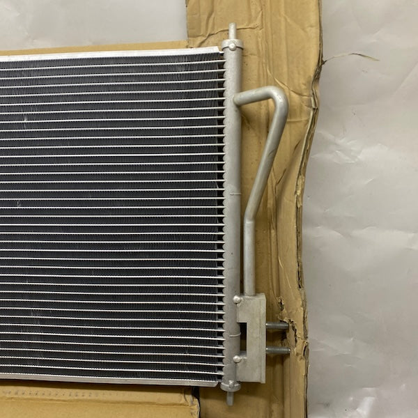 Ford Focus Klima Radyatörü YS4H-19710CA 1998-2004 En Uygun Oto Parça