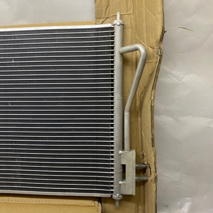 Ford Focus Klima Radyatörü YS4H-19710CA 1998-2004 En Uygun Oto Parça