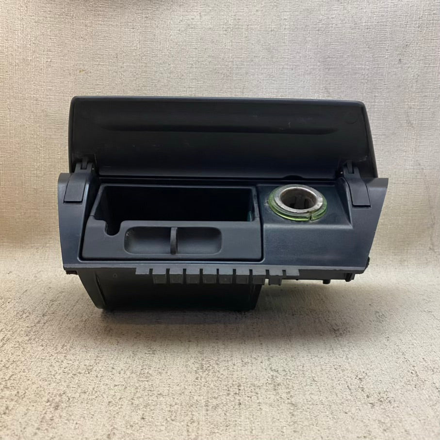 Ford Focus Küllük 4M51 A04810 CB