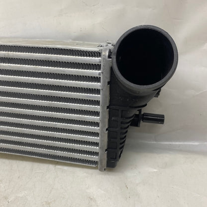 Ford Focus MK3 1.6/1.5 TDCi Turbo Radyatör BV61-9L440