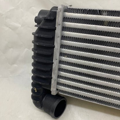 Ford Focus MK3 1.6/1.5 TDCi Turbo Radyatör BV61-9L440