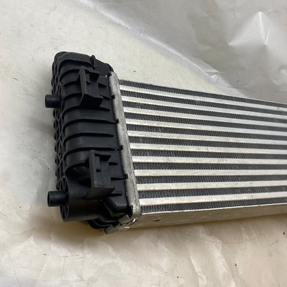 Ford Focus MK3 1.6/1.5 TDCi Turbo Radyatör BV61-9L440