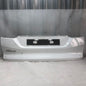 Ford Focus MK3 Stationwagon SW Bagaj Kaplaması BM51-N425A30-A - En Uygun Oto Parça