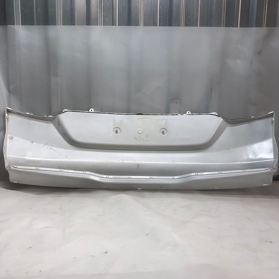 Ford Focus MK3 Stationwagon SW Bagaj Kaplaması BM51-N425A30-A - En Uygun Oto Parça