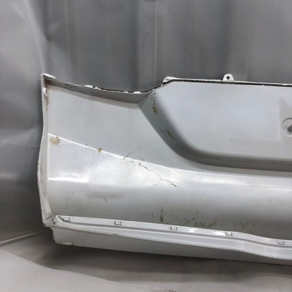 Ford Focus MK3 Stationwagon SW Bagaj Kaplaması BM51-N425A30-A - En Uygun Oto Parça