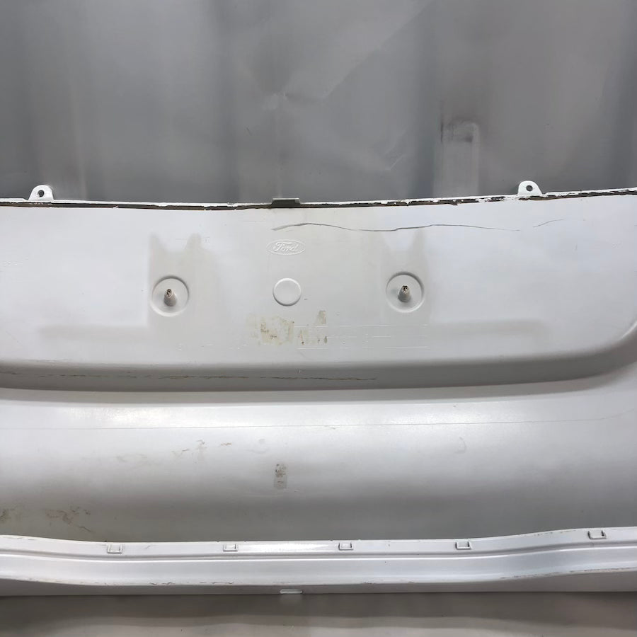 Ford Focus MK3 Stationwagon SW Bagaj Kaplaması BM51-N425A30-A - En Uygun Oto Parça