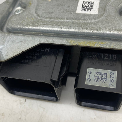 Ford Focus MK3 Trend Airbag Beyni BM5T-14B321-BD Orijinal Çıkma