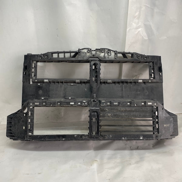 Ford Focus Ön Panel JX6B A16E146 Orijinal Çıkma En Uygun Oto Parça