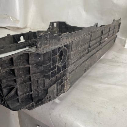 Ford Focus Ön Panel JX6B A16E146 Orijinal Çıkma En Uygun Oto Parça