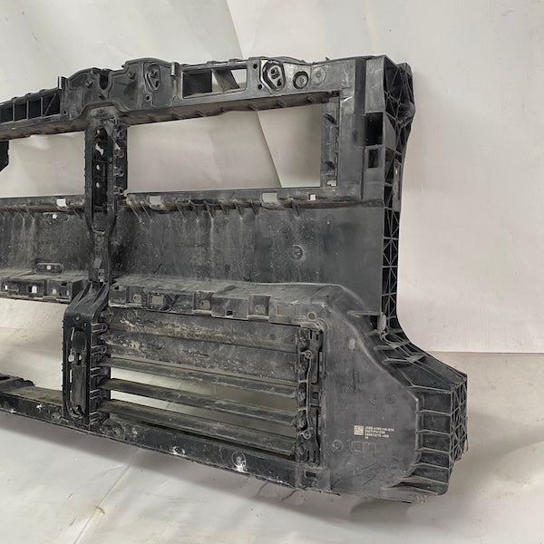 Ford Focus Ön Panel JX6B A16E146 Orijinal Çıkma En Uygun Oto Parça