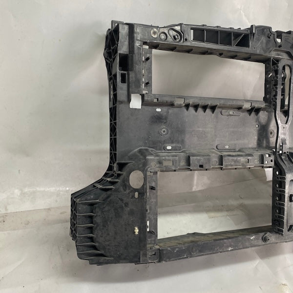 Ford Focus Ön Panel JX6B A16E146 Orijinal Çıkma En Uygun Oto Parça