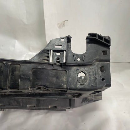 Ford Focus Ön Panel JX6B A16E146 Orijinal Çıkma En Uygun Oto Parça