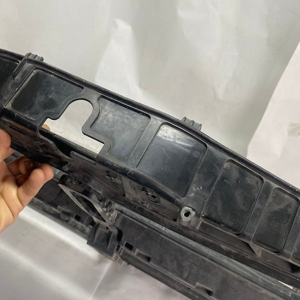 Ford Focus Ön Panel JX6B A16E146 Orijinal Çıkma En Uygun Oto Parça