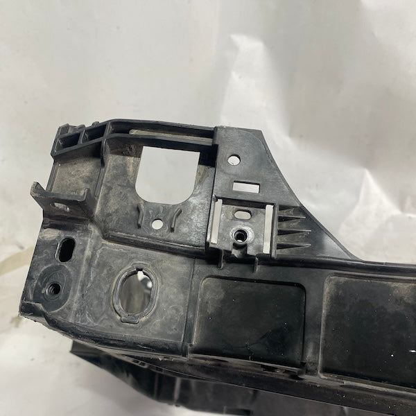 Ford Focus Ön Panel JX6B A16E146 Orijinal Çıkma En Uygun Oto Parça