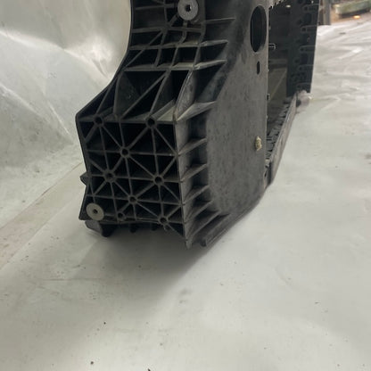 Ford Focus Ön Panel JX6B A16E146 Orijinal Çıkma En Uygun Oto Parça