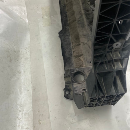 Ford Focus Ön Panel JX6B A16E146 Orijinal Çıkma En Uygun Oto Parça