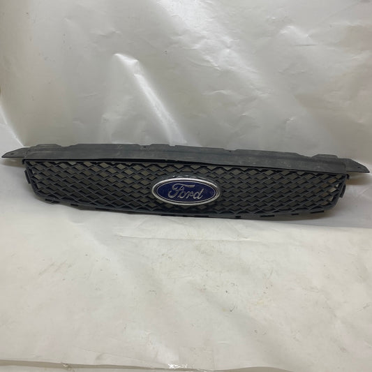 Ford Focus Ön Panjur 4M51-8138