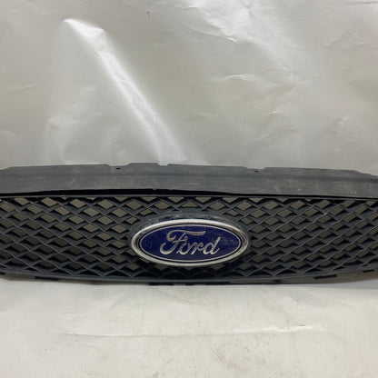 Ford Focus Ön Panjur 4M51-8138
