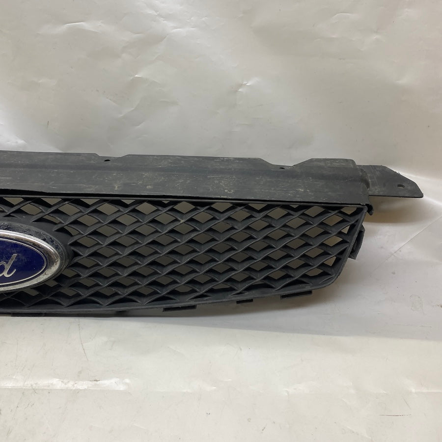 Ford Focus Ön Panjur 4M51-8138