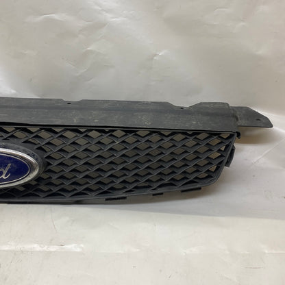 Ford Focus Ön Panjur 4M51-8138